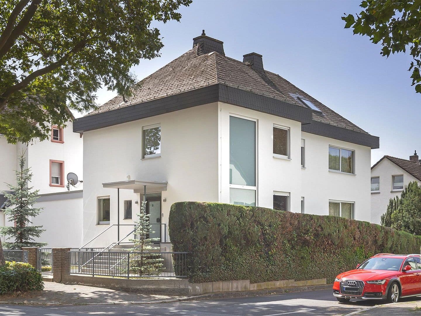 house for sale, 282 m², Bad Homburg vor der Höhe, Hesse house for sale, 282 m², Bad Homburg vor der Höhe, Hesse