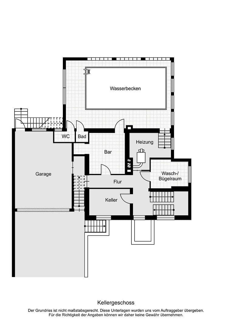 house for sale, 282 m², Bad Homburg vor der Höhe, Hesse house for sale, 282 m², Bad Homburg vor der Höhe, Hesse