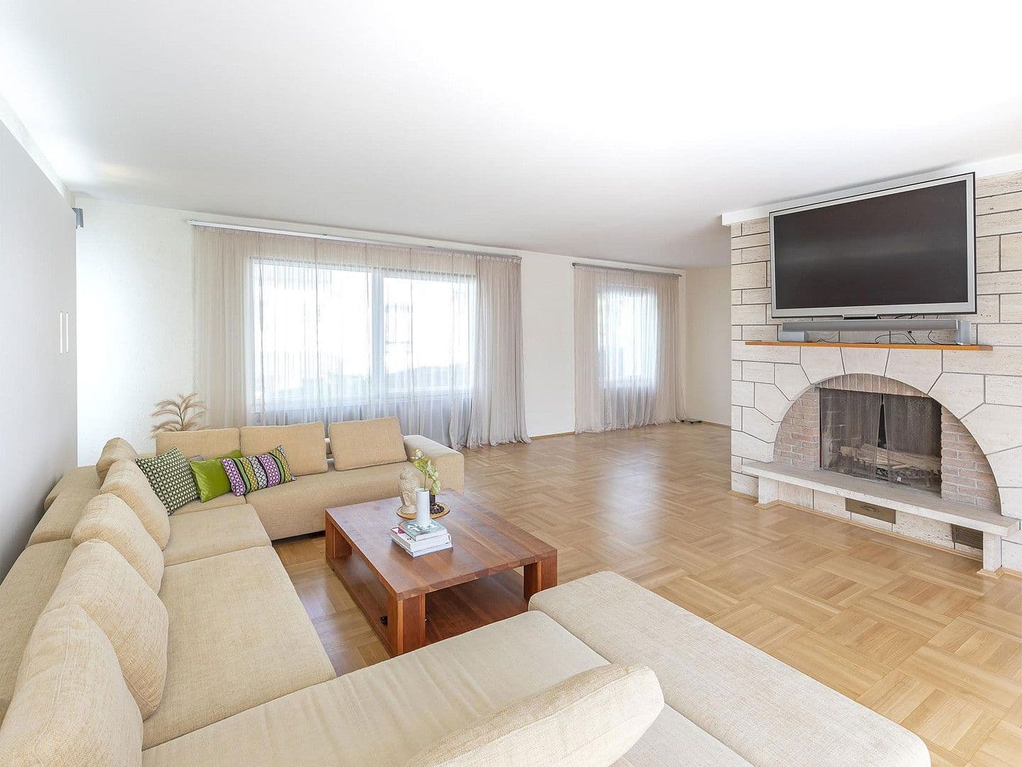 house for sale, 282 m², Bad Homburg vor der Höhe, Hesse house for sale, 282 m², Bad Homburg vor der Höhe, Hesse