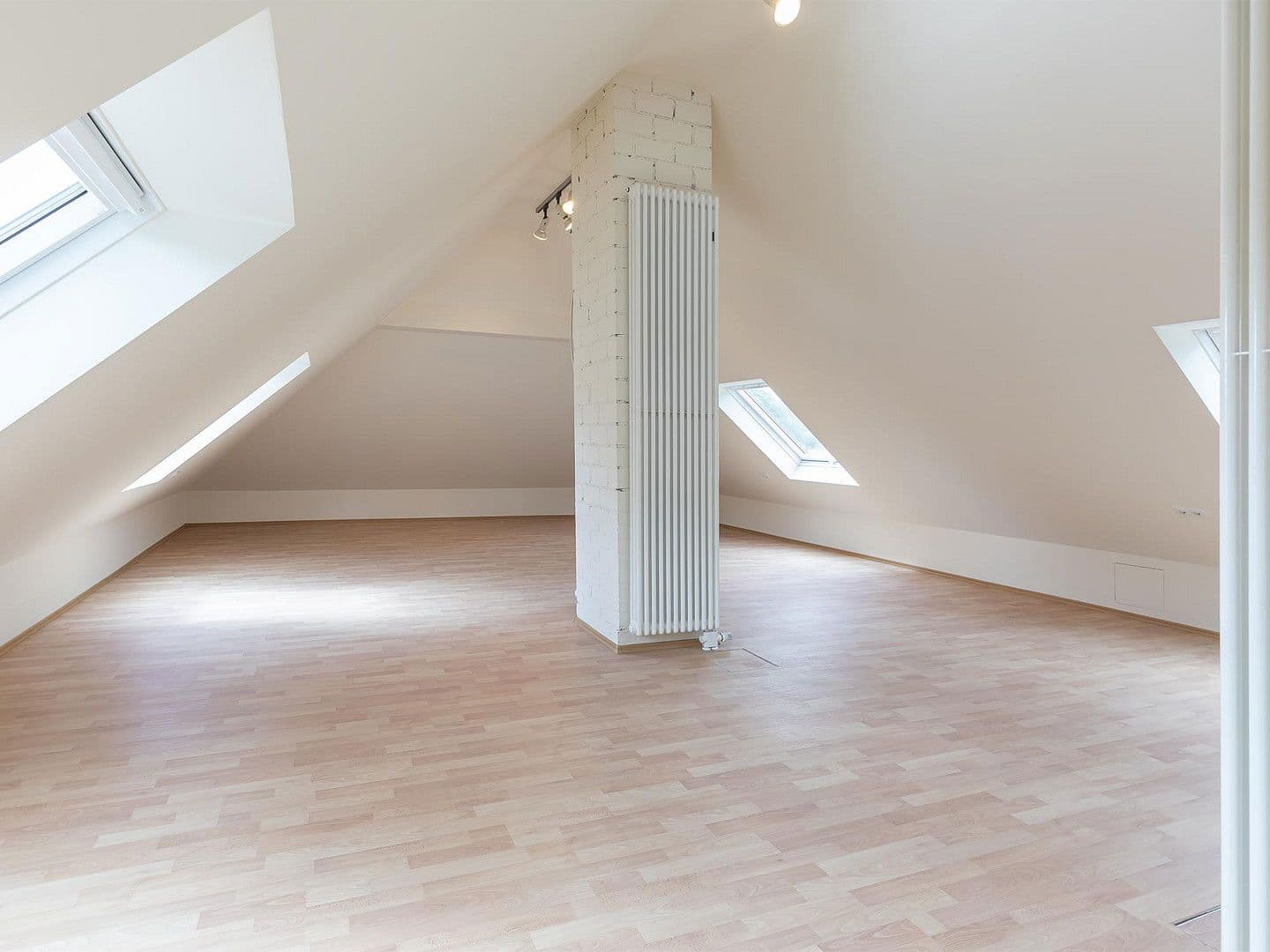 house for sale, 282 m², Bad Homburg vor der Höhe, Hesse house for sale, 282 m², Bad Homburg vor der Höhe, Hesse