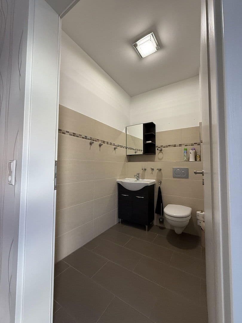 house for sale, 109 m², Beelitz, Brandenburg house for sale, 109 m², Beelitz, Brandenburg