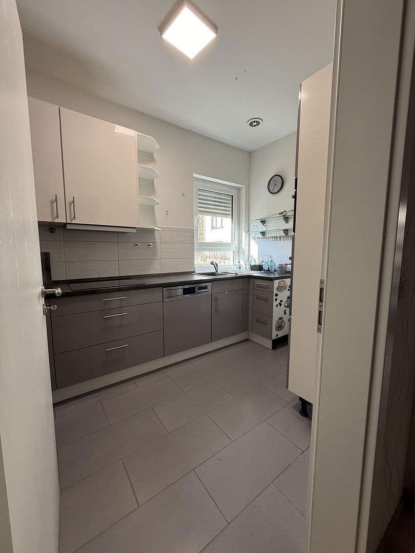 house for sale, 109 m², Beelitz, Brandenburg house for sale, 109 m², Beelitz, Brandenburg