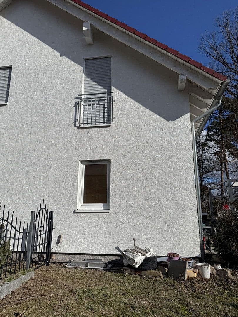 house for sale, 109 m², Beelitz, Brandenburg house for sale, 109 m², Beelitz, Brandenburg