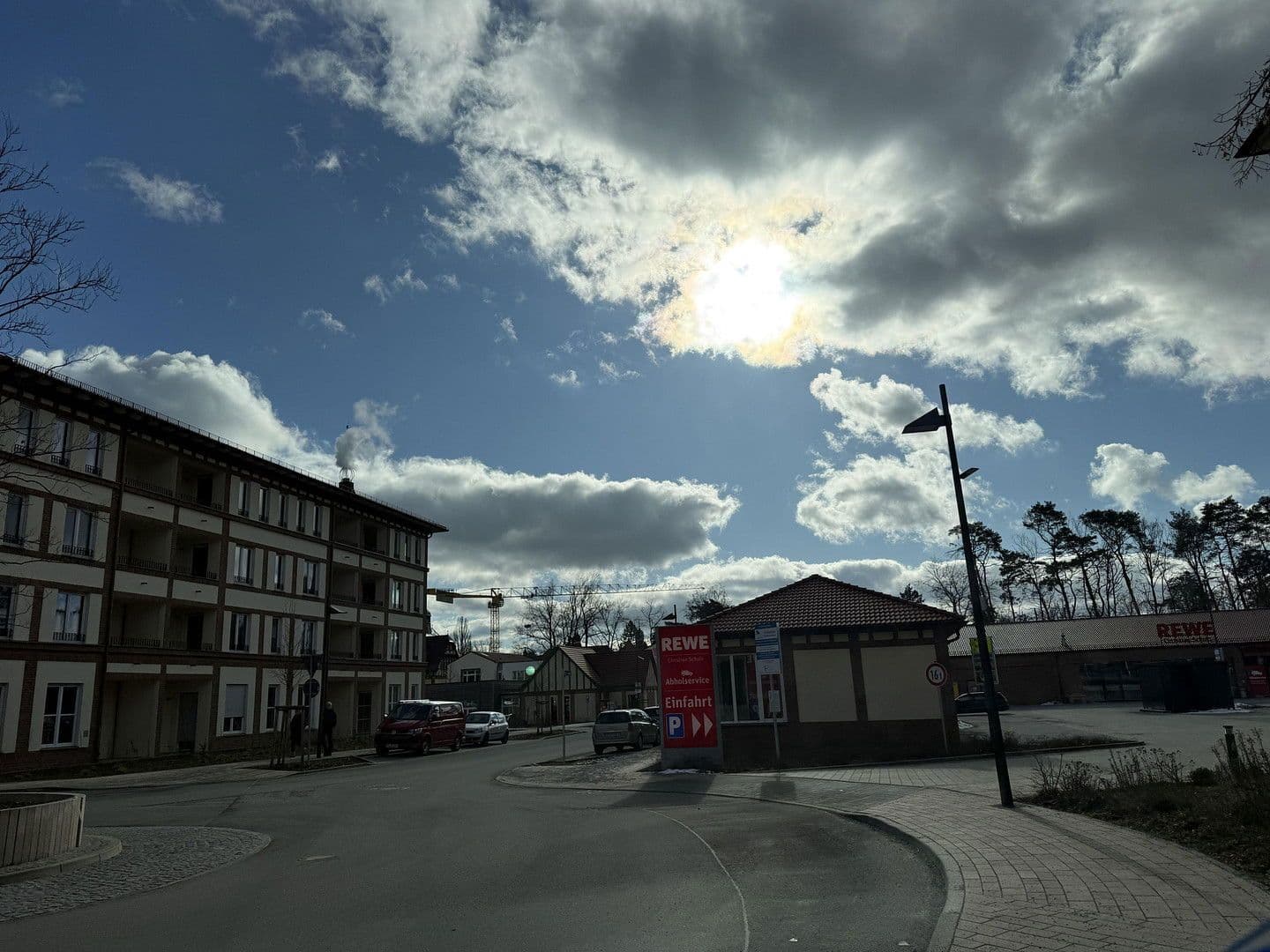 house for sale, 109 m², Beelitz, Brandenburg house for sale, 109 m², Beelitz, Brandenburg