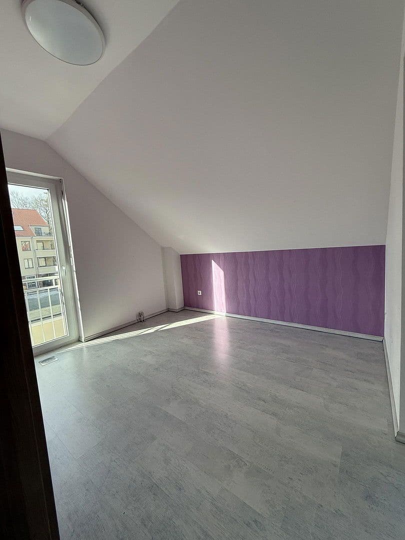 house for sale, 109 m², Beelitz, Brandenburg house for sale, 109 m², Beelitz, Brandenburg