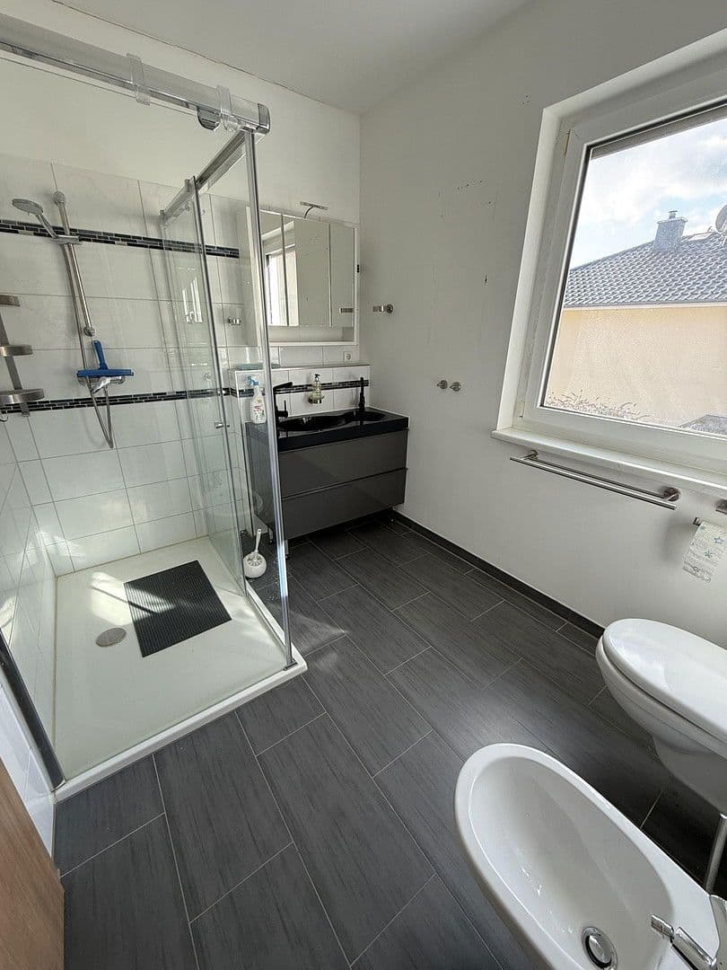 house for sale, 109 m², Beelitz, Brandenburg house for sale, 109 m², Beelitz, Brandenburg