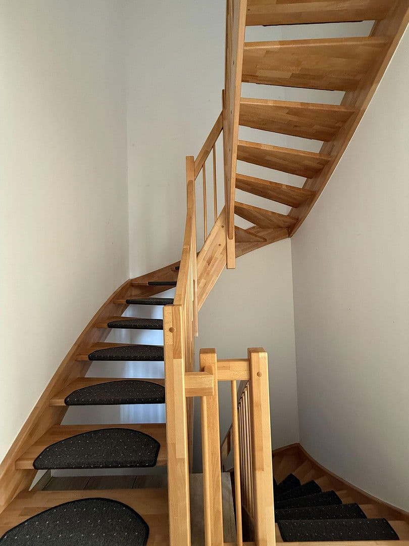 house for sale, 109 m², Beelitz, Brandenburg house for sale, 109 m², Beelitz, Brandenburg