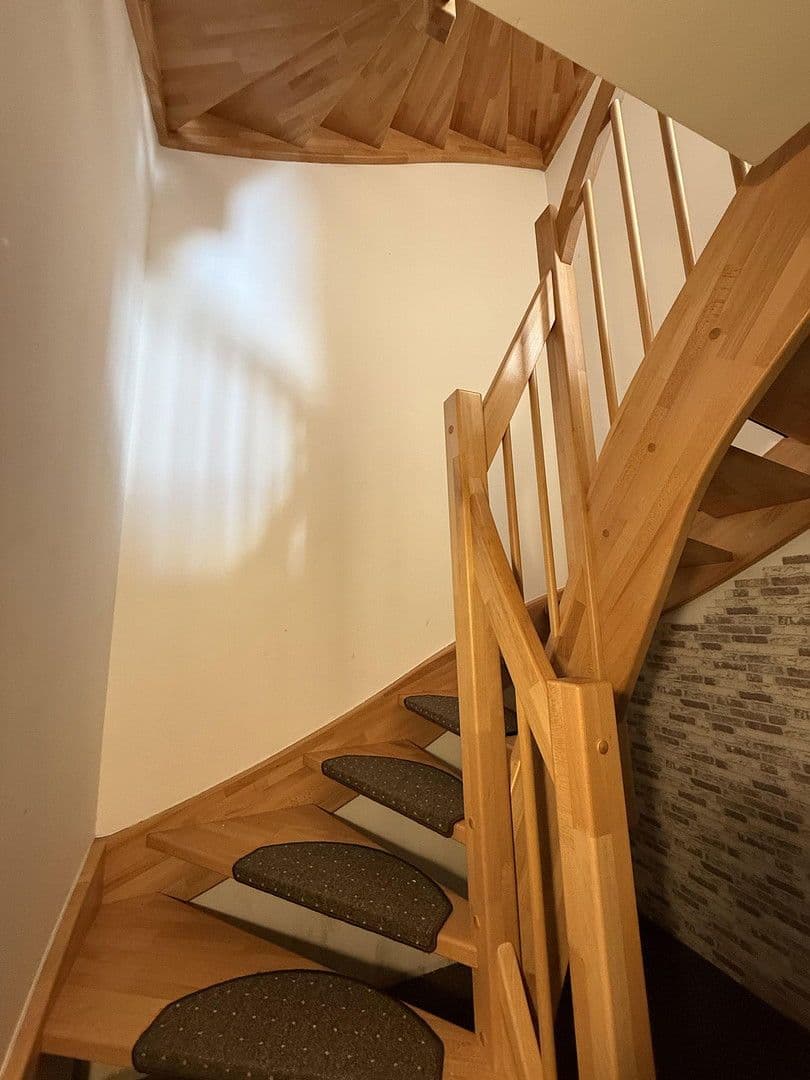 house for sale, 109 m², Beelitz, Brandenburg house for sale, 109 m², Beelitz, Brandenburg