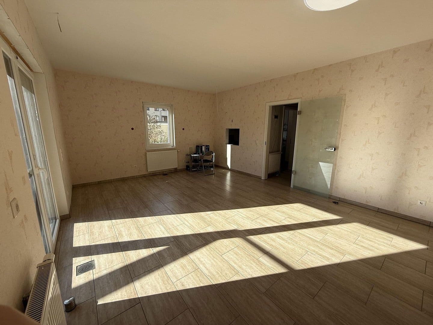 house for sale, 109 m², Beelitz, Brandenburg house for sale, 109 m², Beelitz, Brandenburg