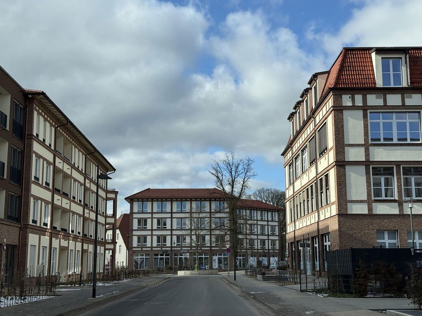 house for sale, 109 m², Beelitz, Brandenburg house for sale, 109 m², Beelitz, Brandenburg