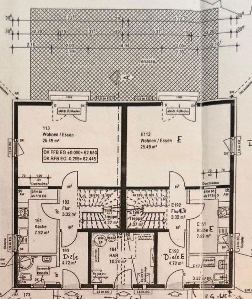 house for sale, 109 m², Beelitz, Brandenburg house for sale, 109 m², Beelitz, Brandenburg