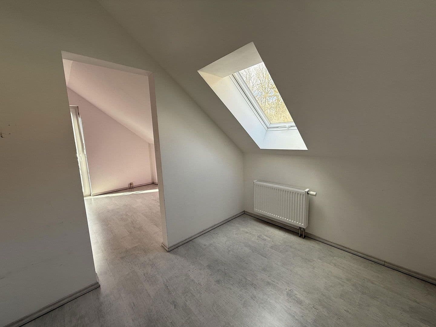 house for sale, 109 m², Beelitz, Brandenburg house for sale, 109 m², Beelitz, Brandenburg