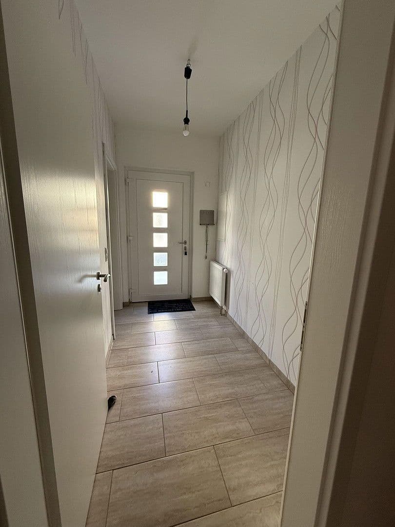 house for sale, 109 m², Beelitz, Brandenburg house for sale, 109 m², Beelitz, Brandenburg