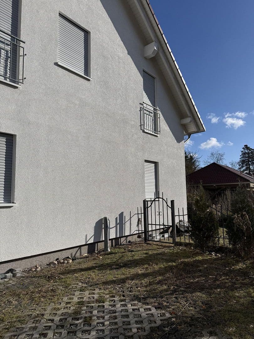 house for sale, 109 m², Beelitz, Brandenburg house for sale, 109 m², Beelitz, Brandenburg