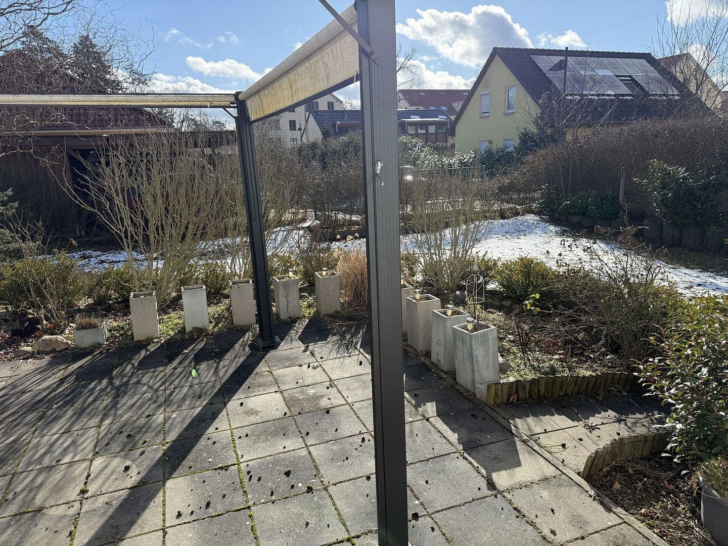 house for sale, 109 m², Beelitz, Brandenburg house for sale, 109 m², Beelitz, Brandenburg