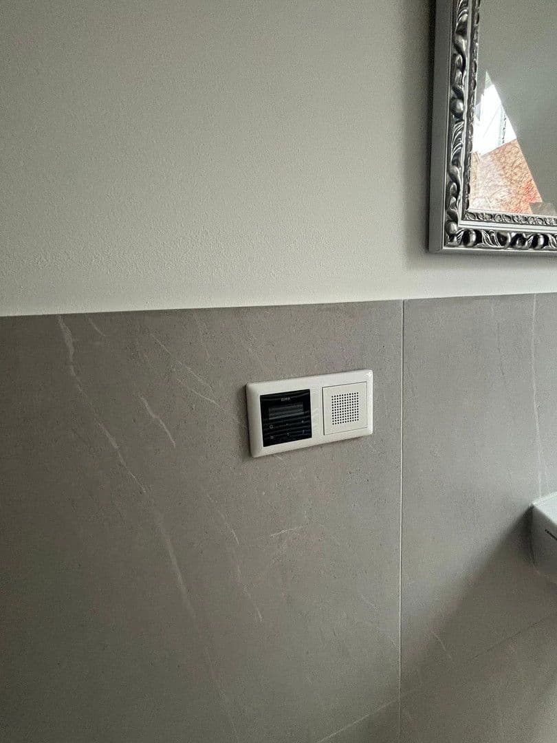 2 bedroom flat to rent, 36 m², Gerther Str. 6, Castrop-Rauxel, North Rhine-Westphalia 2 bedroom flat to rent, 36 m², Gerther Str. 6, Castrop-Rauxel, North Rhine-Westphalia