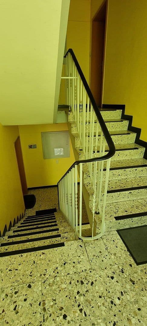 2 bedroom flat to rent, 36 m², Gerther Str. 6, Castrop-Rauxel, North Rhine-Westphalia 2 bedroom flat to rent, 36 m², Gerther Str. 6, Castrop-Rauxel, North Rhine-Westphalia