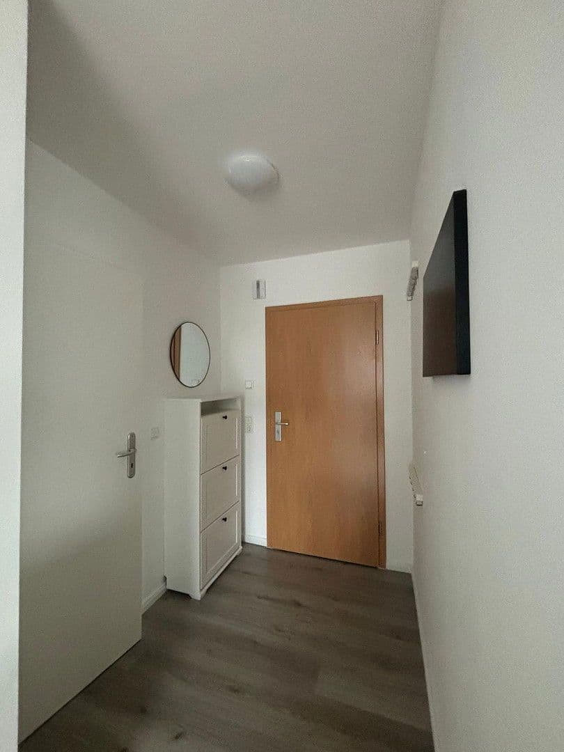 2 bedroom flat to rent, 36 m², Gerther Str. 6, Castrop-Rauxel, North Rhine-Westphalia 2 bedroom flat to rent, 36 m², Gerther Str. 6, Castrop-Rauxel, North Rhine-Westphalia