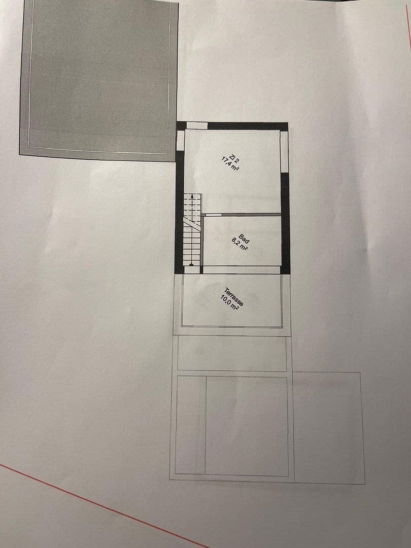 house for sale, 150 m², Berlin, Berlin house for sale, 150 m², Berlin, Berlin