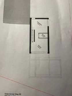 house for sale, 150 m², Berlin, Berlin house for sale, 150 m², Berlin, Berlin