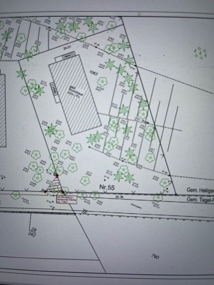 house for sale, 150 m², Berlin, Berlin house for sale, 150 m², Berlin, Berlin