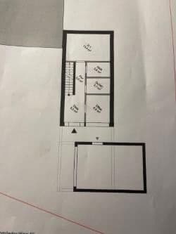 house for sale, 150 m², Berlin, Berlin house for sale, 150 m², Berlin, Berlin