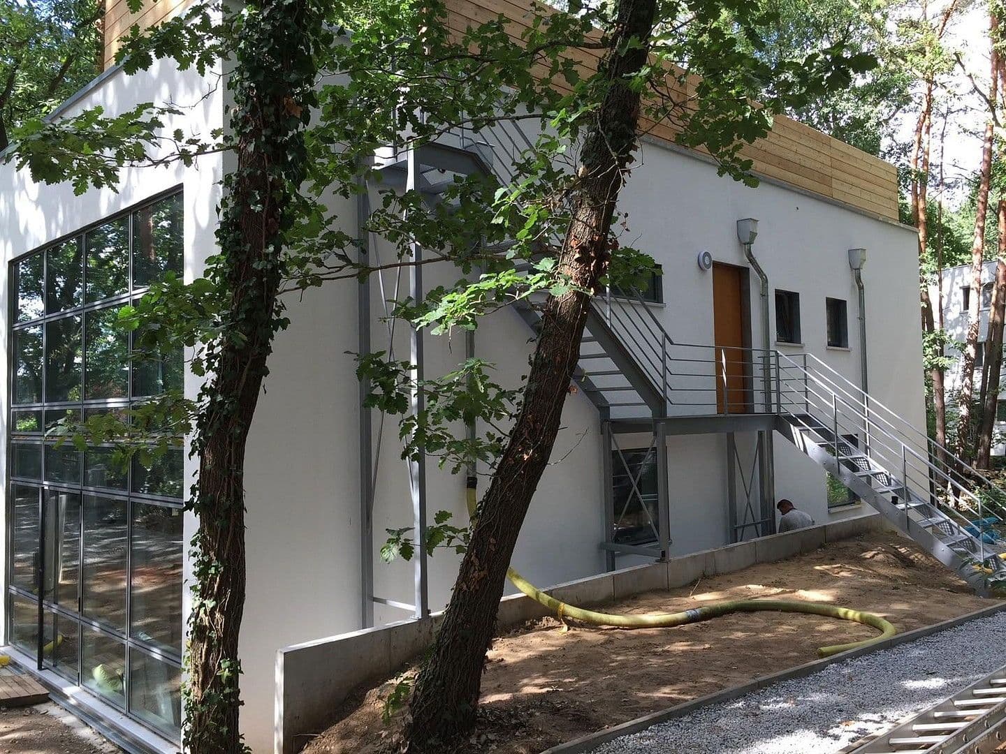 house for sale, 150 m², Berlin, Berlin house for sale, 150 m², Berlin, Berlin