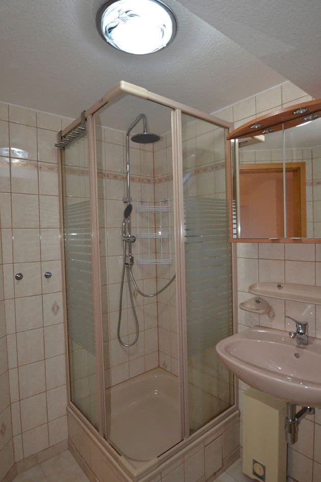 5 bedroom flat for sale, 124 m², Brandenburgstr. 16, Wuppertal, North Rhine-Westphalia 5 bedroom flat for sale, 124 m², Brandenburgstr. 16, Wuppertal, North Rhine-Westphalia