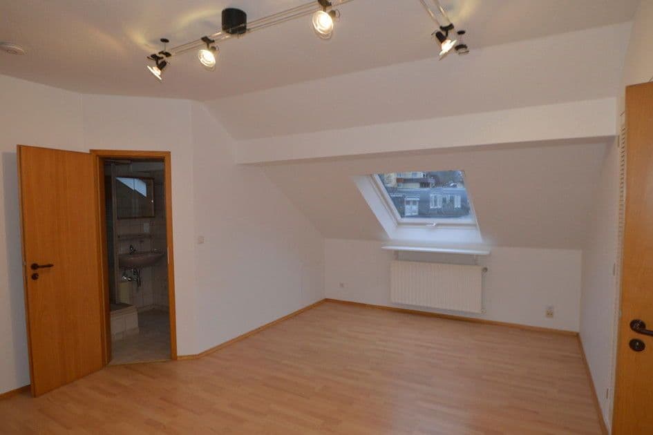 5 bedroom flat for sale, 124 m², Brandenburgstr. 16, Wuppertal, North Rhine-Westphalia 5 bedroom flat for sale, 124 m², Brandenburgstr. 16, Wuppertal, North Rhine-Westphalia