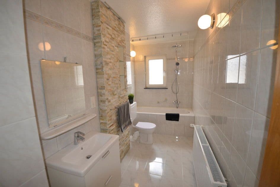 5 bedroom flat for sale, 124 m², Brandenburgstr. 16, Wuppertal, North Rhine-Westphalia 5 bedroom flat for sale, 124 m², Brandenburgstr. 16, Wuppertal, North Rhine-Westphalia