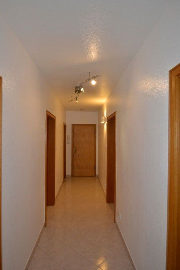 5 bedroom flat for sale, 124 m², Brandenburgstr. 16, Wuppertal, North Rhine-Westphalia 5 bedroom flat for sale, 124 m², Brandenburgstr. 16, Wuppertal, North Rhine-Westphalia