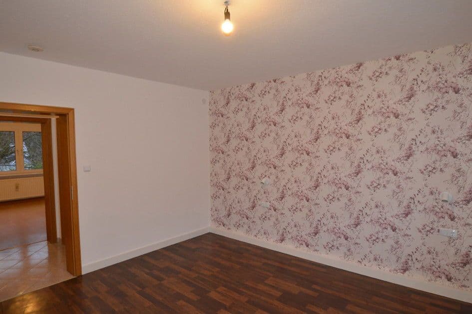 5 bedroom flat for sale, 124 m², Brandenburgstr. 16, Wuppertal, North Rhine-Westphalia 5 bedroom flat for sale, 124 m², Brandenburgstr. 16, Wuppertal, North Rhine-Westphalia