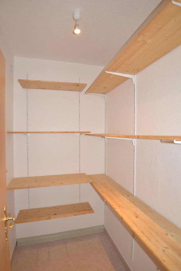 5 bedroom flat for sale, 124 m², Brandenburgstr. 16, Wuppertal, North Rhine-Westphalia 5 bedroom flat for sale, 124 m², Brandenburgstr. 16, Wuppertal, North Rhine-Westphalia