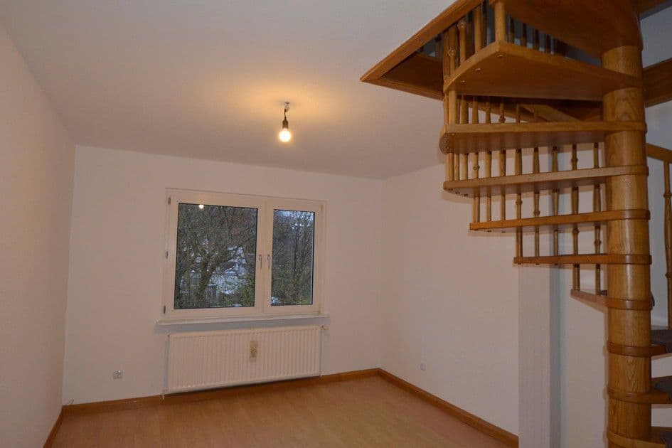 5 bedroom flat for sale, 124 m², Brandenburgstr. 16, Wuppertal, North Rhine-Westphalia 5 bedroom flat for sale, 124 m², Brandenburgstr. 16, Wuppertal, North Rhine-Westphalia