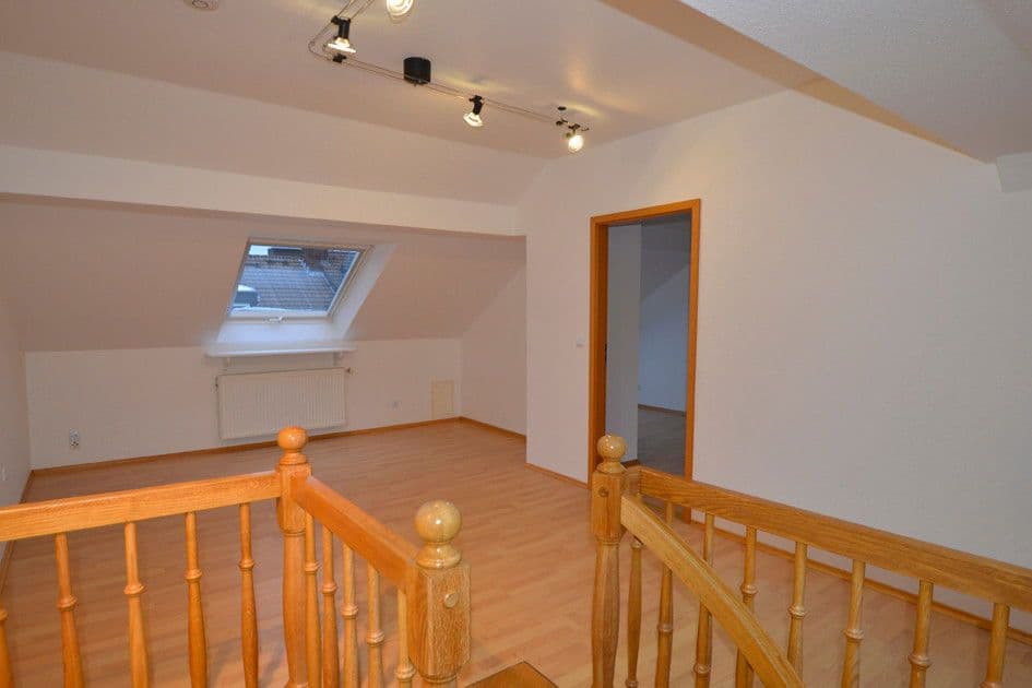 5 bedroom flat for sale, 124 m², Brandenburgstr. 16, Wuppertal, North Rhine-Westphalia 5 bedroom flat for sale, 124 m², Brandenburgstr. 16, Wuppertal, North Rhine-Westphalia