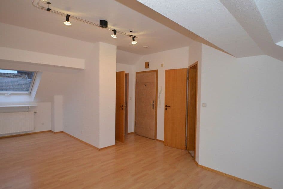 5 bedroom flat for sale, 124 m², Brandenburgstr. 16, Wuppertal, North Rhine-Westphalia 5 bedroom flat for sale, 124 m², Brandenburgstr. 16, Wuppertal, North Rhine-Westphalia