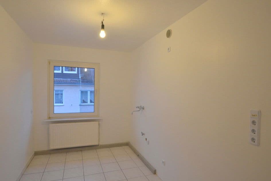 5 bedroom flat for sale, 124 m², Brandenburgstr. 16, Wuppertal, North Rhine-Westphalia 5 bedroom flat for sale, 124 m², Brandenburgstr. 16, Wuppertal, North Rhine-Westphalia