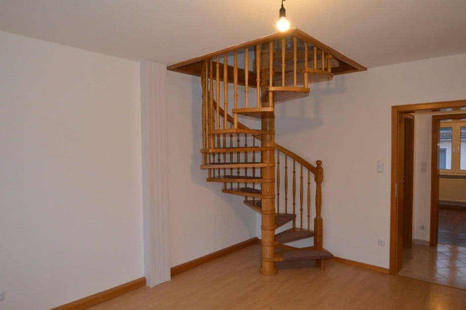 5 bedroom flat for sale, 124 m², Brandenburgstr. 16, Wuppertal, North Rhine-Westphalia 5 bedroom flat for sale, 124 m², Brandenburgstr. 16, Wuppertal, North Rhine-Westphalia