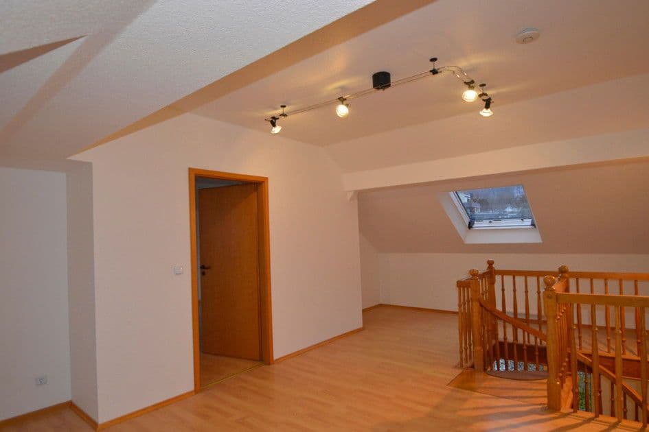 5 bedroom flat for sale, 124 m², Brandenburgstr. 16, Wuppertal, North Rhine-Westphalia 5 bedroom flat for sale, 124 m², Brandenburgstr. 16, Wuppertal, North Rhine-Westphalia