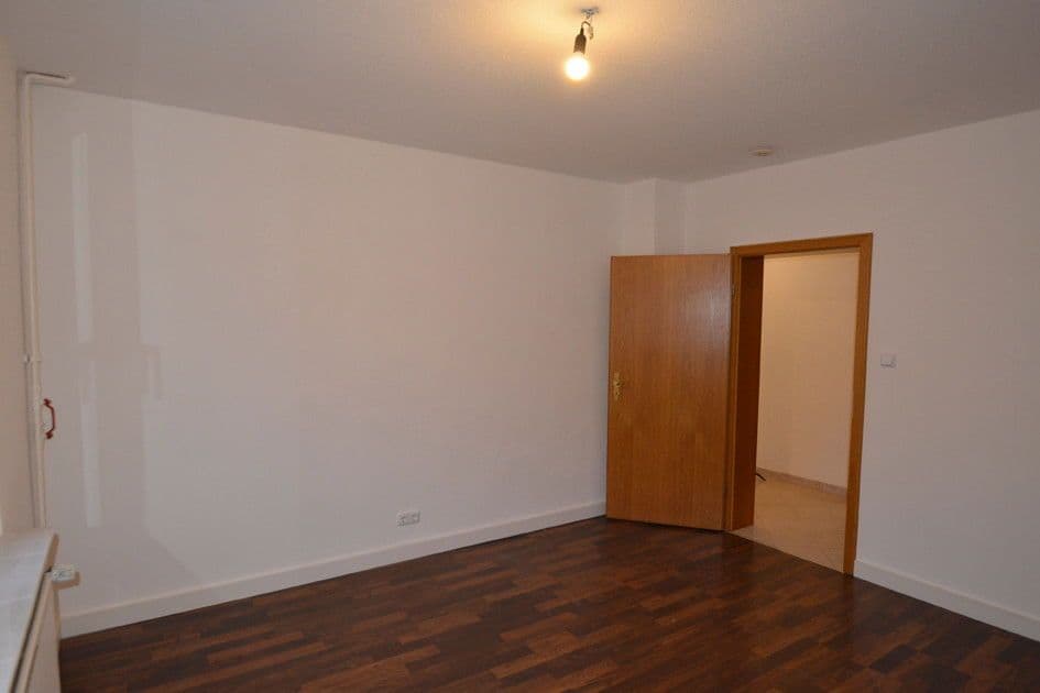 5 bedroom flat for sale, 124 m², Brandenburgstr. 16, Wuppertal, North Rhine-Westphalia 5 bedroom flat for sale, 124 m², Brandenburgstr. 16, Wuppertal, North Rhine-Westphalia