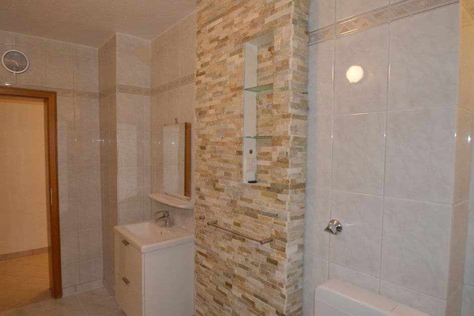 5 bedroom flat for sale, 124 m², Brandenburgstr. 16, Wuppertal, North Rhine-Westphalia 5 bedroom flat for sale, 124 m², Brandenburgstr. 16, Wuppertal, North Rhine-Westphalia