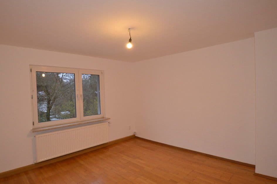 5 bedroom flat for sale, 124 m², Brandenburgstr. 16, Wuppertal, North Rhine-Westphalia 5 bedroom flat for sale, 124 m², Brandenburgstr. 16, Wuppertal, North Rhine-Westphalia
