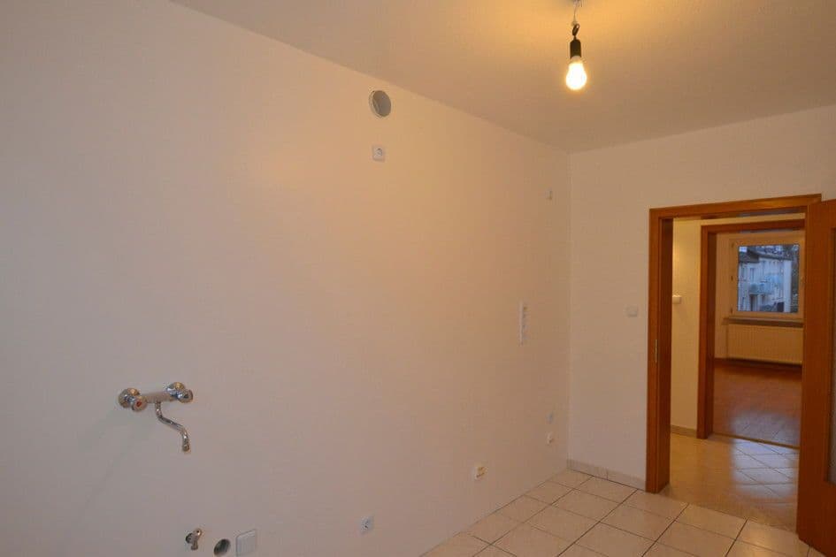 5 bedroom flat for sale, 124 m², Brandenburgstr. 16, Wuppertal, North Rhine-Westphalia 5 bedroom flat for sale, 124 m², Brandenburgstr. 16, Wuppertal, North Rhine-Westphalia