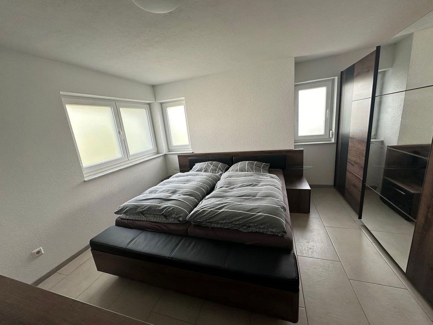 3 bedroom with open-plan kitchen flat for sale, 101 m², Uhldingen-Mühlhofen, Baden-Württemberg 3 bedroom with open-plan kitchen flat for sale, 101 m², Uhldingen-Mühlhofen, Baden-Württemberg