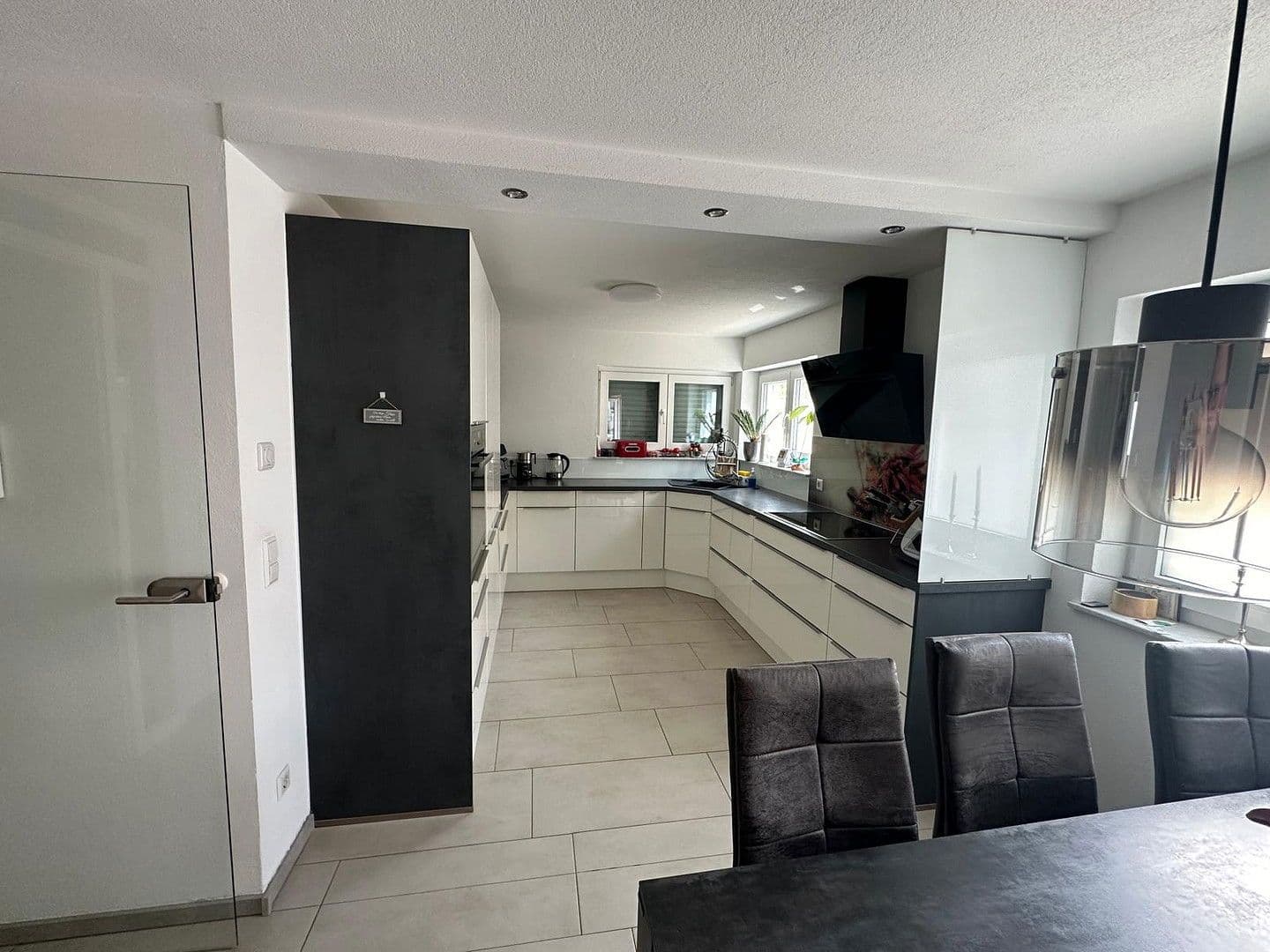 3 bedroom with open-plan kitchen flat for sale, 101 m², Uhldingen-Mühlhofen, Baden-Württemberg 3 bedroom with open-plan kitchen flat for sale, 101 m², Uhldingen-Mühlhofen, Baden-Württemberg