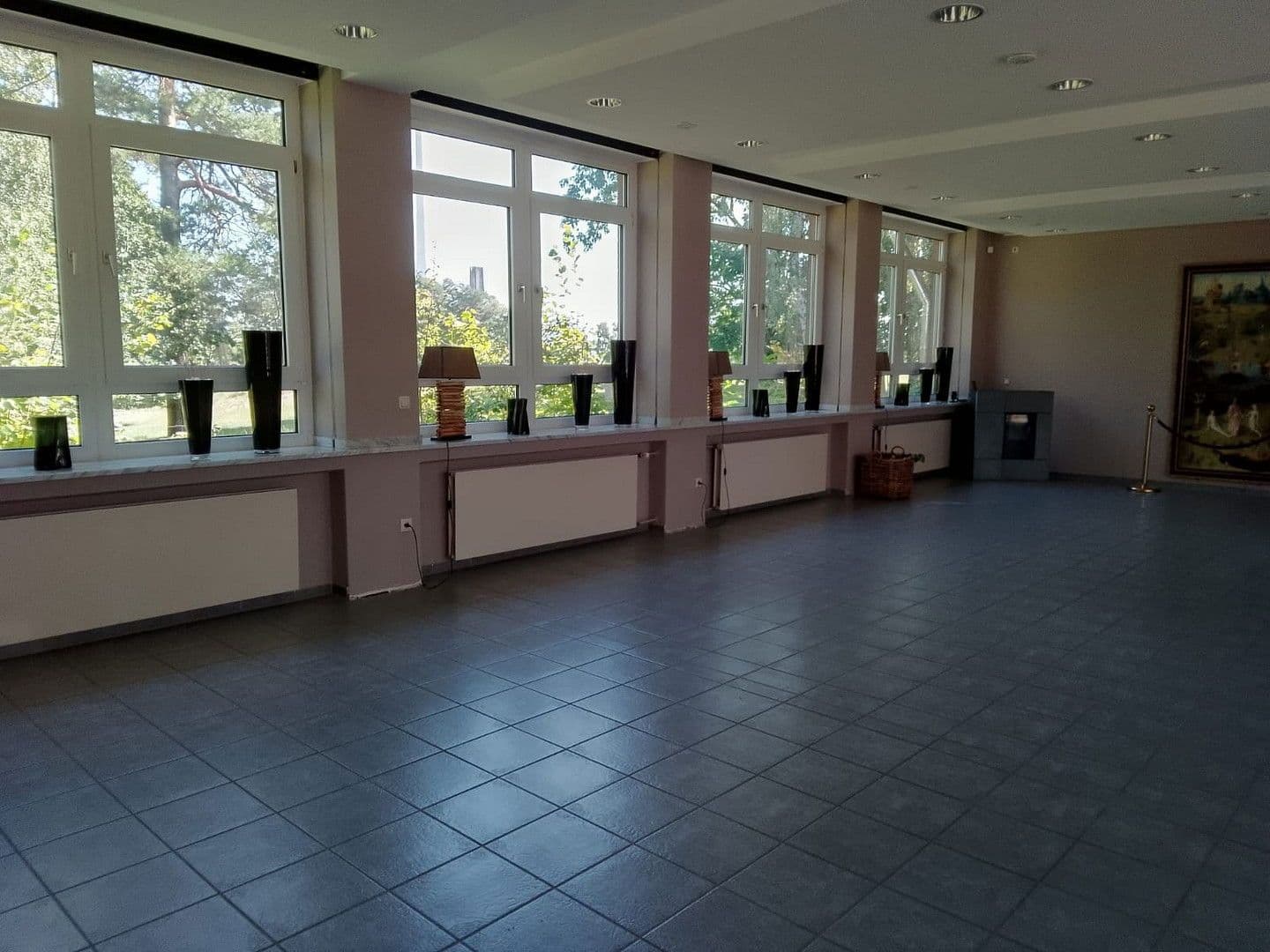 office for sale, 1,220 m², Hertzstraße 1, Coesfeld, North Rhine-Westphalia office for sale, 1,220 m², Hertzstraße 1, Coesfeld, North Rhine-Westphalia