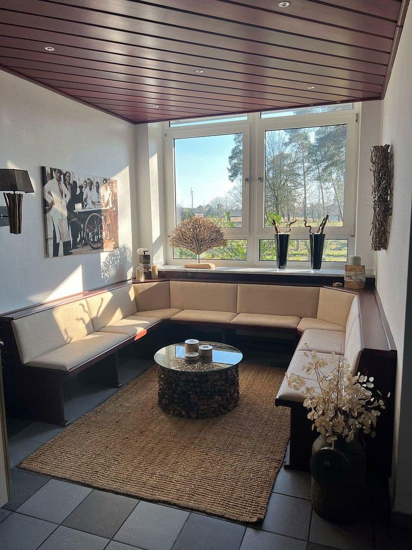 office for sale, 1,220 m², Hertzstraße 1, Coesfeld, North Rhine-Westphalia office for sale, 1,220 m², Hertzstraße 1, Coesfeld, North Rhine-Westphalia