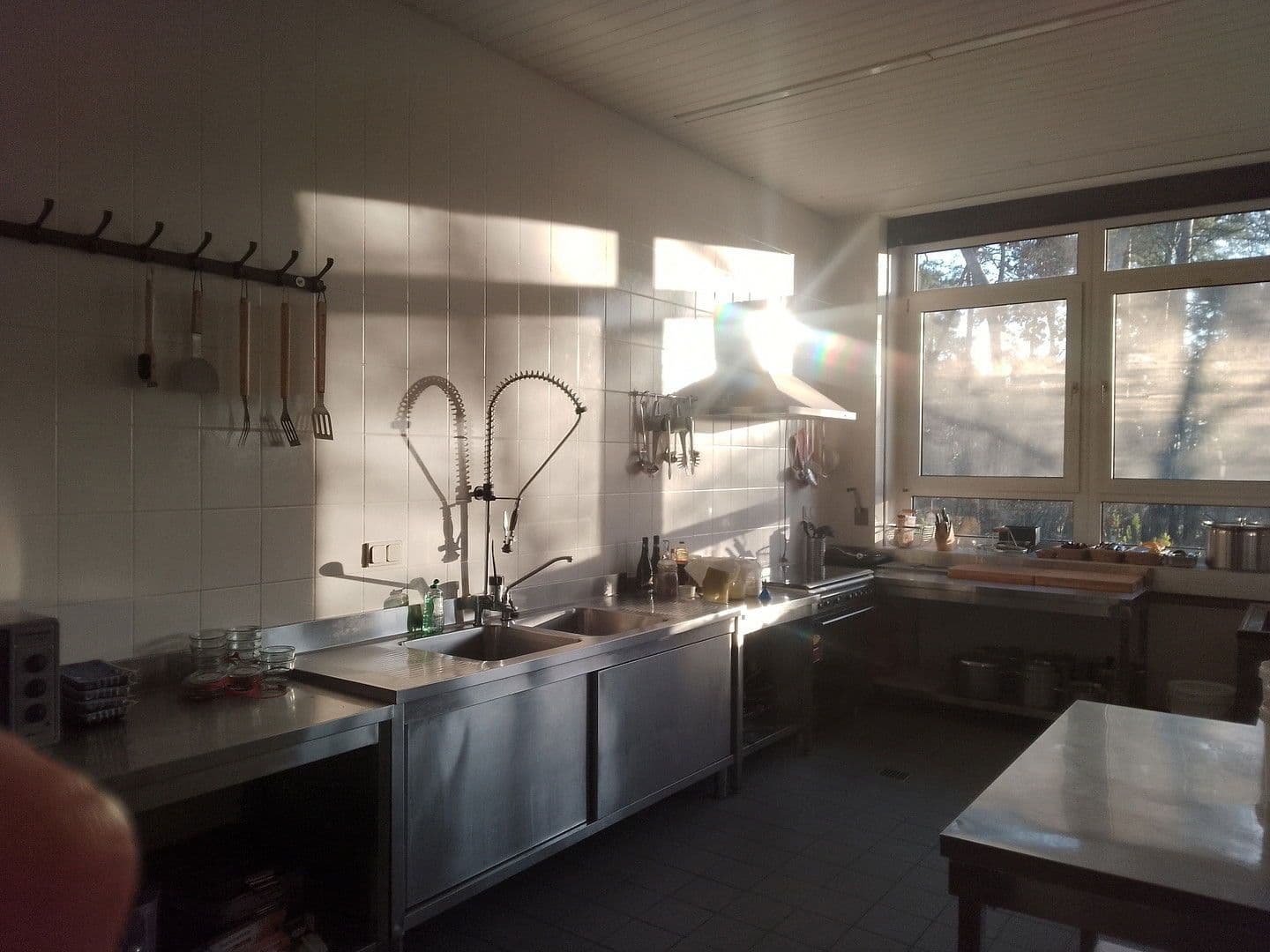 office for sale, 1,220 m², Hertzstraße 1, Coesfeld, North Rhine-Westphalia office for sale, 1,220 m², Hertzstraße 1, Coesfeld, North Rhine-Westphalia