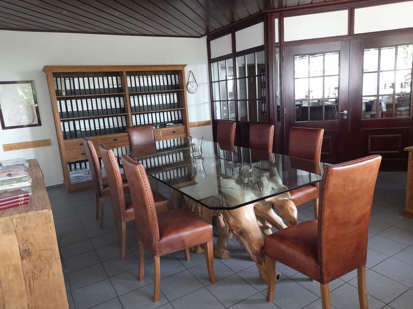 office for sale, 1,220 m², Hertzstraße 1, Coesfeld, North Rhine-Westphalia office for sale, 1,220 m², Hertzstraße 1, Coesfeld, North Rhine-Westphalia