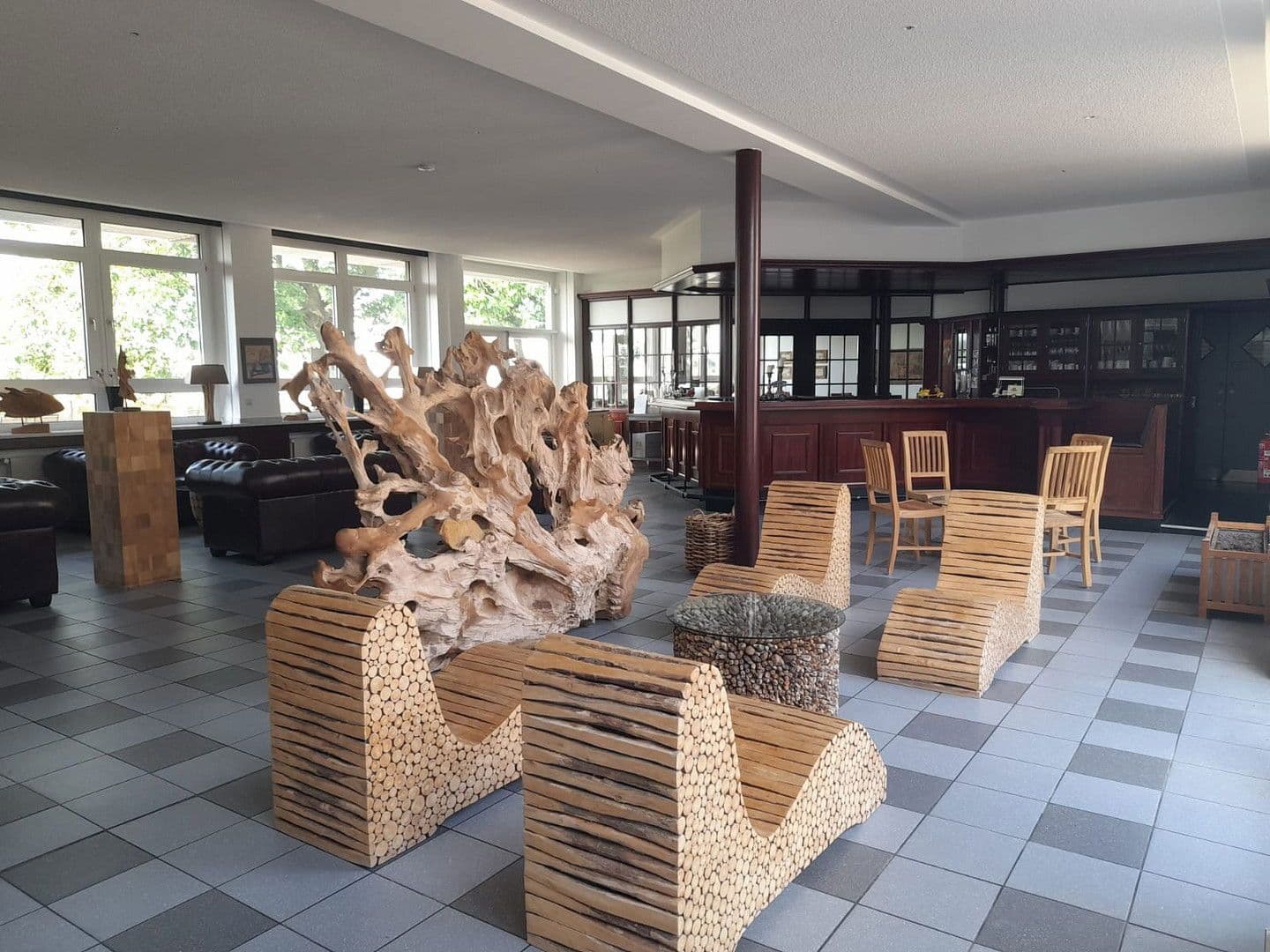 office for sale, 1,220 m², Hertzstraße 1, Coesfeld, North Rhine-Westphalia office for sale, 1,220 m², Hertzstraße 1, Coesfeld, North Rhine-Westphalia